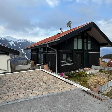 180° Zillertal