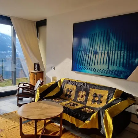 180° Zillertal * Aschau Im Zillertal
